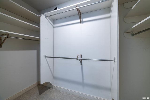 1304 S 30TH Street, Quincy, IL 62301