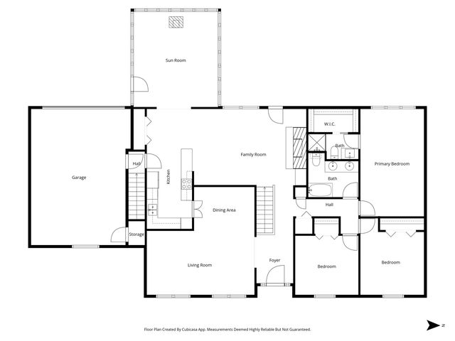 1304 S 30TH Street, Quincy, IL 62301