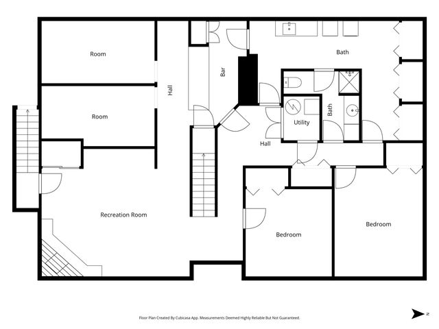 1304 S 30TH Street, Quincy, IL 62301