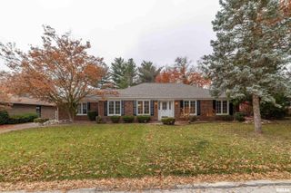 1304 S 30TH Street, Quincy, IL 62301