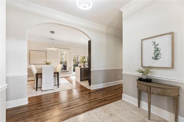 14440 Cogburn Road, Alpharetta, GA 30004