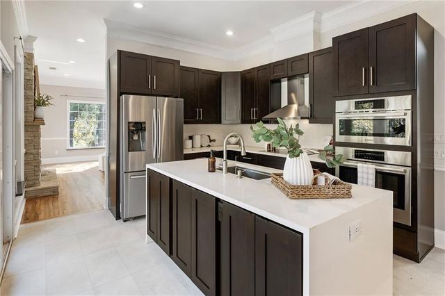 14440 Cogburn Road, Alpharetta, GA 30004