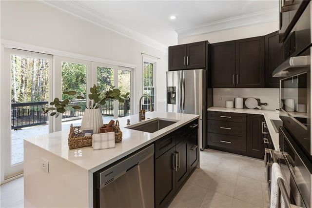 14440 Cogburn Road, Alpharetta, GA 30004