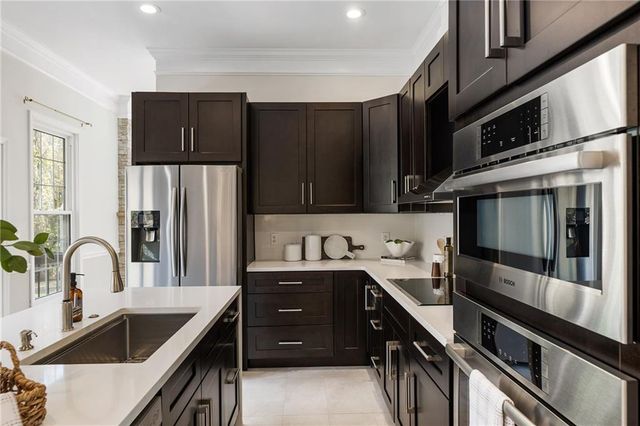 14440 Cogburn Road, Alpharetta, GA 30004
