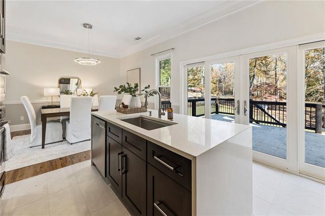 14440 Cogburn Road, Alpharetta, GA 30004