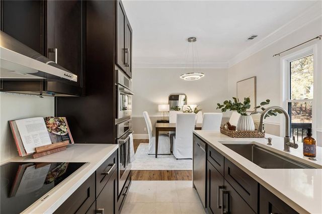 14440 Cogburn Road, Alpharetta, GA 30004