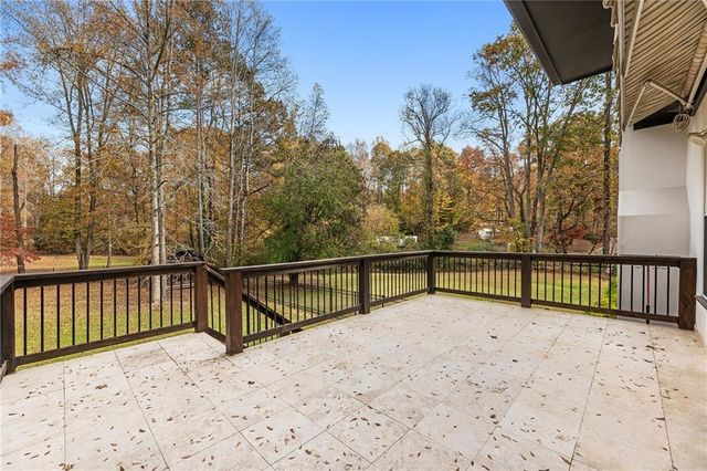 14440 Cogburn Road, Alpharetta, GA 30004