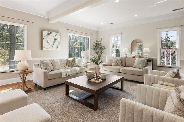 14440 Cogburn Road, Alpharetta, GA 30004