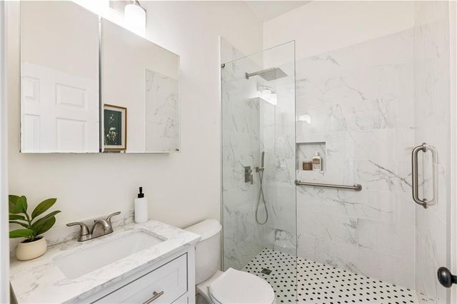 14440 Cogburn Road, Alpharetta, GA 30004