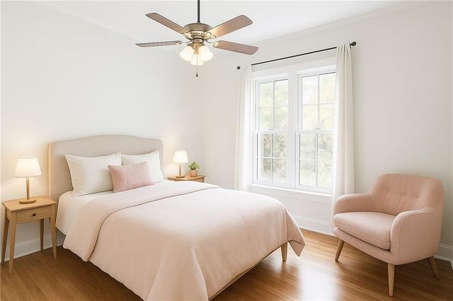 14440 Cogburn Road, Alpharetta, GA 30004