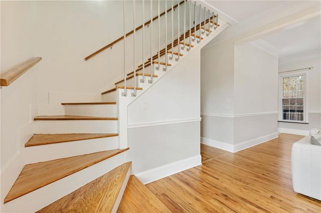 14440 Cogburn Road, Alpharetta, GA 30004
