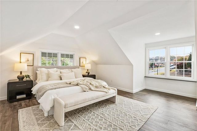 14440 Cogburn Road, Alpharetta, GA 30004