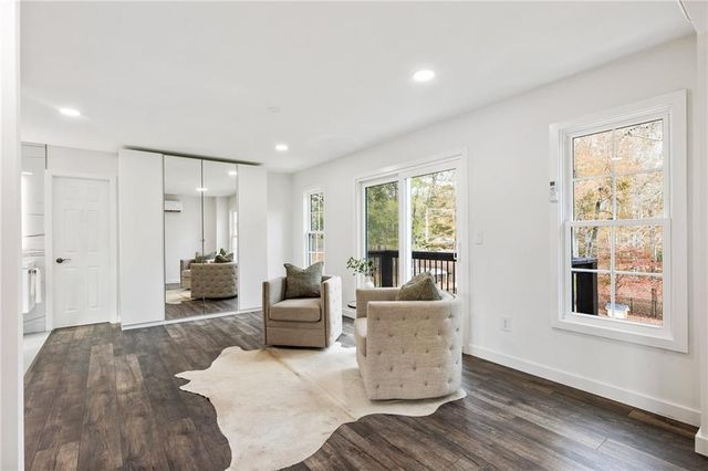 14440 Cogburn Road, Alpharetta, GA 30004