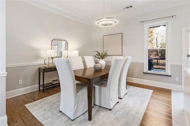 14440 Cogburn Road, Alpharetta, GA 30004