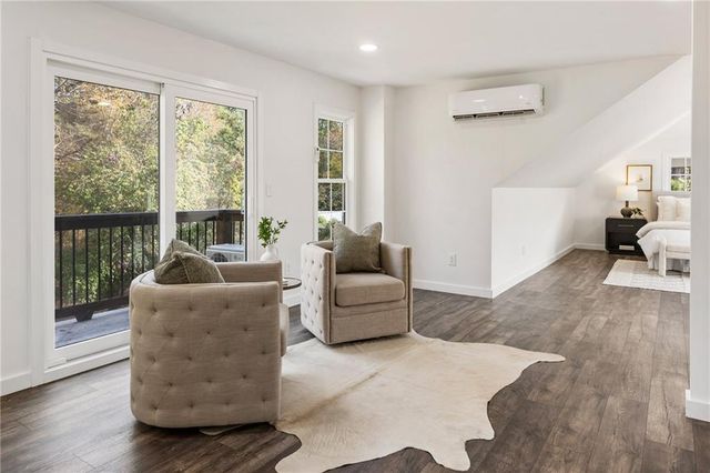 14440 Cogburn Road, Alpharetta, GA 30004