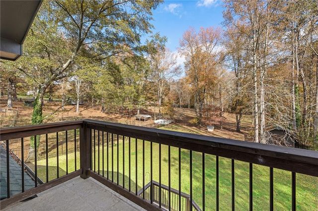 14440 Cogburn Road, Alpharetta, GA 30004