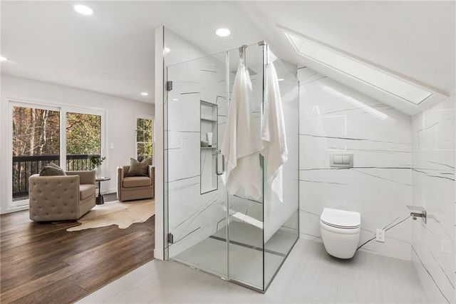 14440 Cogburn Road, Alpharetta, GA 30004