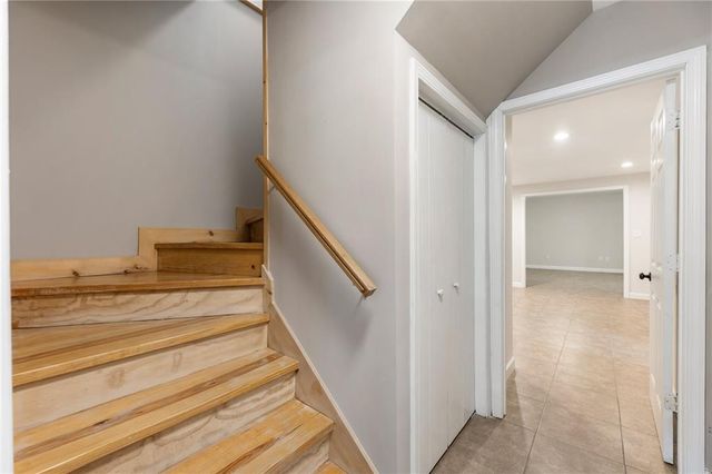 14440 Cogburn Road, Alpharetta, GA 30004
