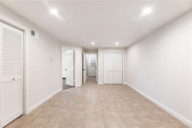 14440 Cogburn Road, Alpharetta, GA 30004