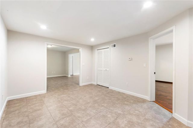14440 Cogburn Road, Alpharetta, GA 30004