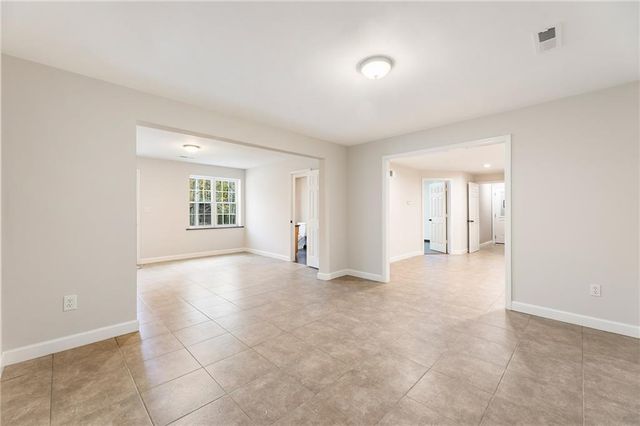 14440 Cogburn Road, Alpharetta, GA 30004
