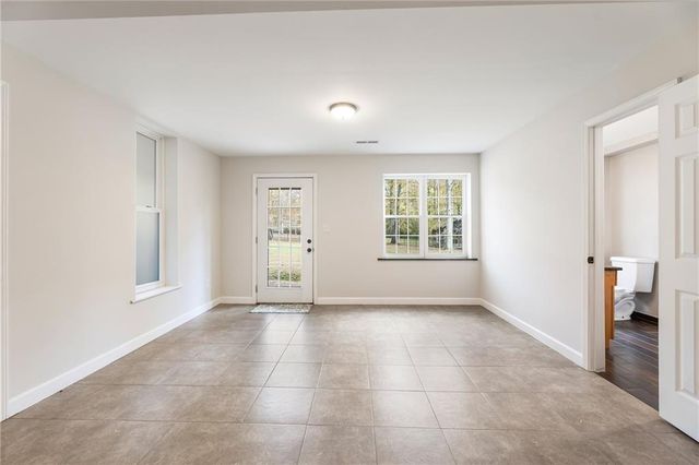 14440 Cogburn Road, Alpharetta, GA 30004