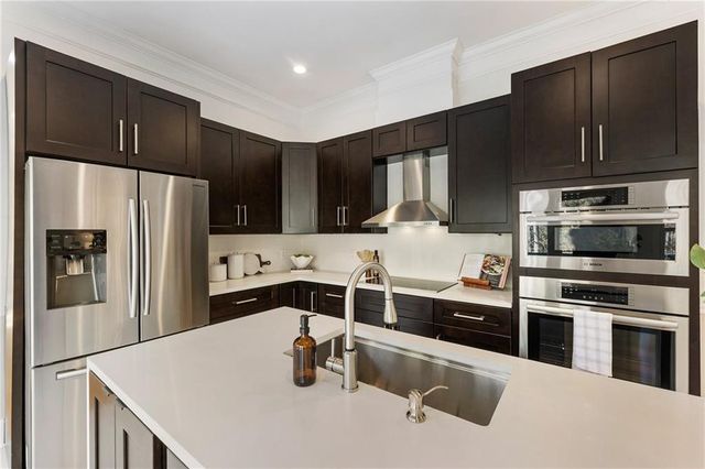 14440 Cogburn Road, Alpharetta, GA 30004