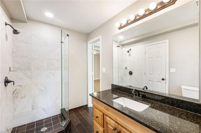 14440 Cogburn Road, Alpharetta, GA 30004