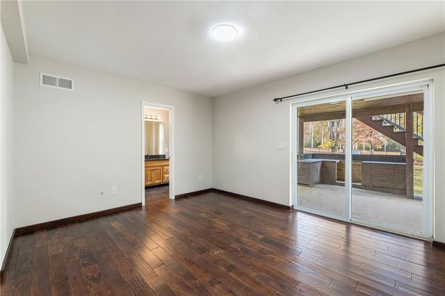 14440 Cogburn Road, Alpharetta, GA 30004