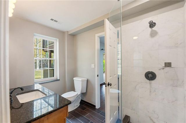 14440 Cogburn Road, Alpharetta, GA 30004