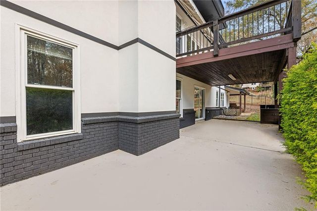 14440 Cogburn Road, Alpharetta, GA 30004
