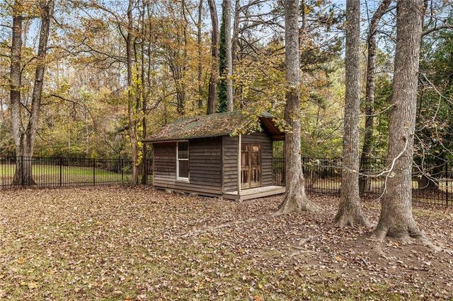 14440 Cogburn Road, Alpharetta, GA 30004