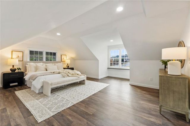 14440 Cogburn Road, Alpharetta, GA 30004