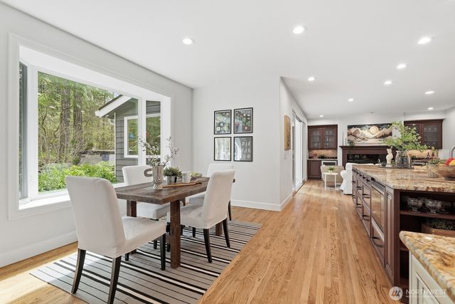 45723 SE 138TH Court, North Bend, WA 98045