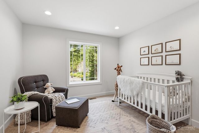 45723 SE 138TH Court, North Bend, WA 98045