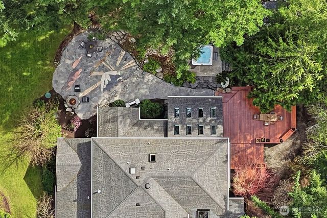 45723 SE 138TH Court, North Bend, WA 98045