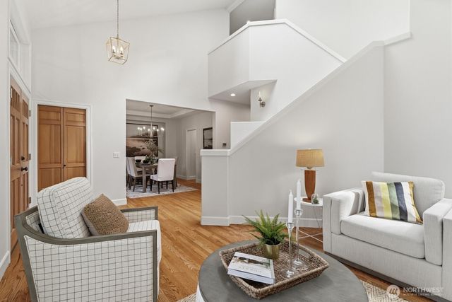 45723 SE 138TH Court, North Bend, WA 98045