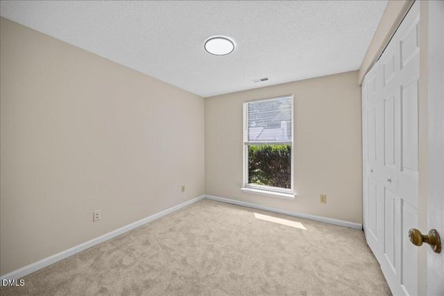 1621 River Knoll Drive, Raleigh, NC 27610