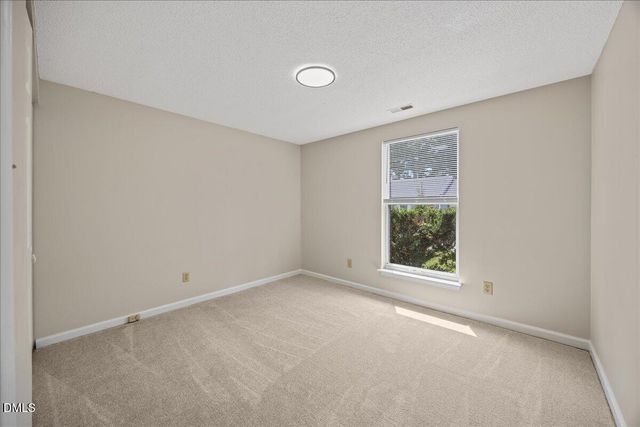 1621 River Knoll Drive, Raleigh, NC 27610