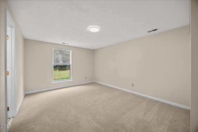 1621 River Knoll Drive, Raleigh, NC 27610