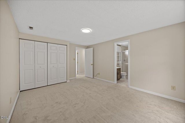 1621 River Knoll Drive, Raleigh, NC 27610
