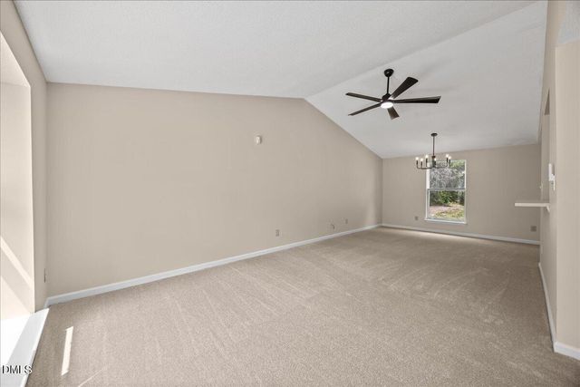 1621 River Knoll Drive, Raleigh, NC 27610