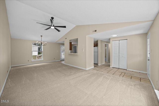 1621 River Knoll Drive, Raleigh, NC 27610
