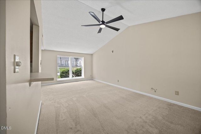 1621 River Knoll Drive, Raleigh, NC 27610