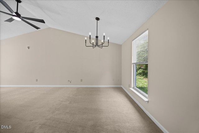 1621 River Knoll Drive, Raleigh, NC 27610