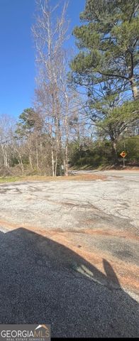 1956 Highway 20 NE, Conyers, GA 30012