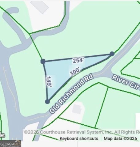 1956 Highway 20 NE, Conyers, GA 30012