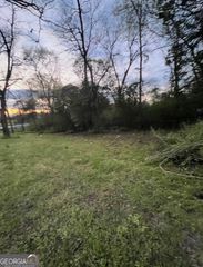 1956 Highway 20 NE, Conyers, GA 30012