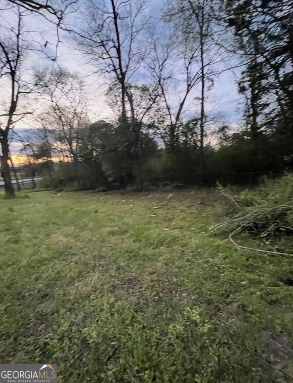 1956 Highway 20 NE, Conyers, GA 30012