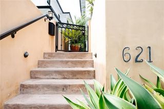 621 31st, Manhattan Beach, CA 90266